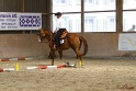 27-APHA OT_003